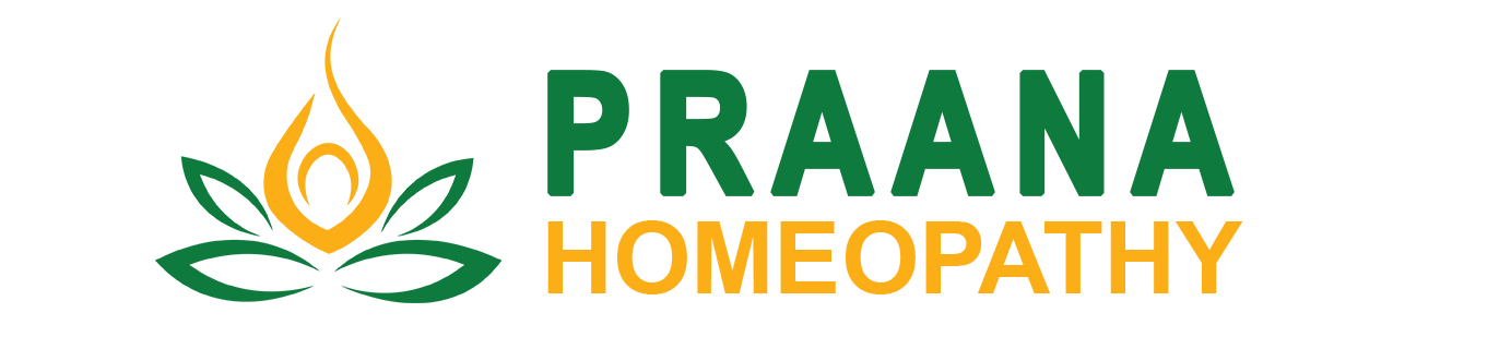 Pranam Clinic